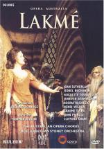 Lakm&#xE9;