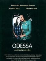 Odessa