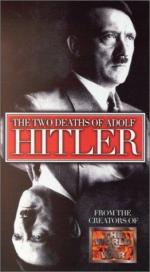 Two Deaths of Adolf Hitler