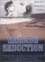 Seaside Seduction