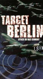 Target: Berlin