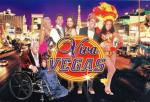 &#xA1;Viva Vegas!