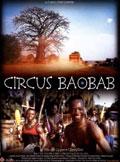 Circus Baobab