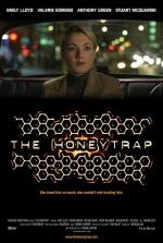 The Honeytrap