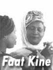 Faat Kiné