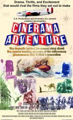 Cinerama Adventure