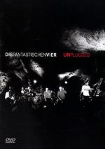 Die fantastischen Vier - MTV Unplugged