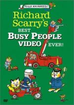 Best Busy People Video Ever!