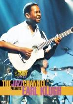 The Jazz Channel Presents Earl Klugh