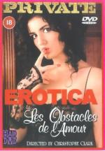 Private Gaia 1: Les obstacles de l'amour