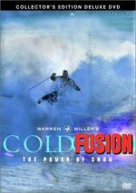 Cold Fusion