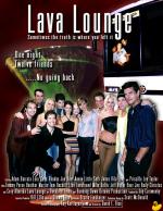 Lava Lounge