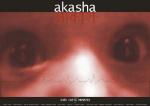 Akasha