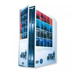 A Piece of Monologue