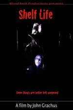 Shelf Life
