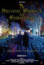 A Second Chance at Christmas