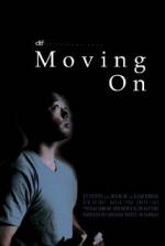 Moving On