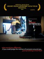 The Lowest Extremities