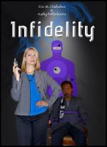 Infidelity