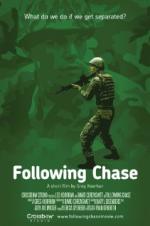 Following Chase