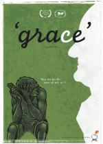 Grace