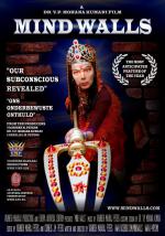 Mind Walls