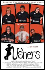 Ushers