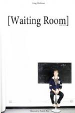 Waiting Room