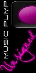 Music Pump Unsigned