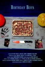 Birthday Boys