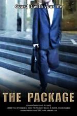 The Package