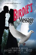 Birdie's Message
