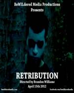 Retribution