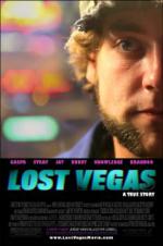 Lost Vegas