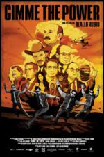 Gimme the Power