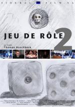 Jeu de rôle 2