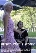Klepto Wife and Woofy