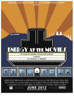 Energy at the Movies