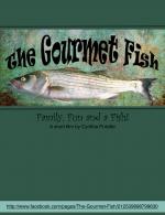 The Gourmet Fish