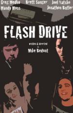 Flash Drive