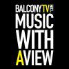 BalconyTV-Sunshine Coast