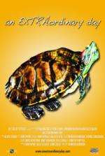 An Extraordinary Day