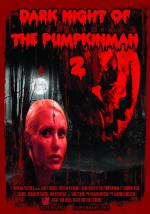 Dark Night of the Pumpkinman 2
