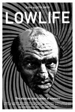 Lowlife