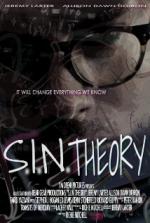 S.I.N. Theory