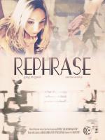 Rephrase