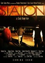 Station - The Film