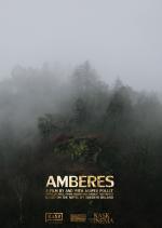 Amberes