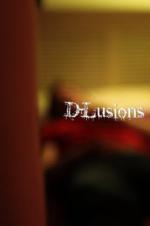 D-Lusions