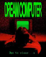 Dream Computer